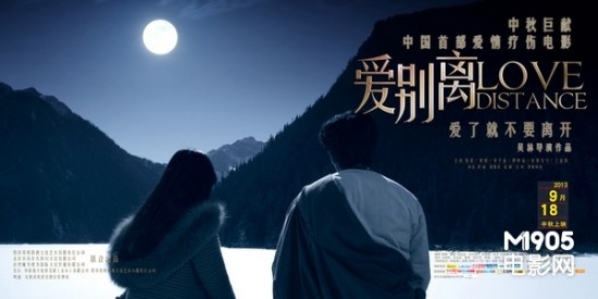 西安飞机工业公司职工工学院学位证办理